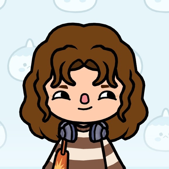 bethanyzzz